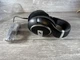 Sennheiser HD 599 SE / Open-Back Headphones / Over-Ear / Audiophile Sound (READ)