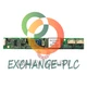 TDK CXA-P1212B-WJL PCU-P091B Panel Inverter Board NEW 1PCS