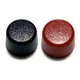 YAMAHAoriginal Power On/Off Knob 000#