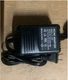 BEHRINGER mixer UB502 802/ 1002 1202XENYX external power adapter 3 stitches