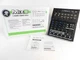 Mackie Mix 8-Channel Compact Mixer Reliably Rugged (NOS)