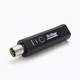 On-Stage BC1000 Bluetooth Receiver
