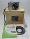 Canon PowerShot A1300 HD 16MP Digital Camera 5x Zoom