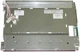 New LQ104S1DG21 LCD Display Screen Panel 10.4-Inch for Sharp