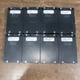 Lot Of 8 Batteries for TELEX BP-800NM/RTS TR-800/TR-825/TR-700/TR-1 And More
