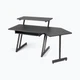 On-Stage WSC7500B Workstation Corner Accessory