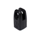 Audio-Technica Swivel Mount for AT8441, AT8455, AT8484, AT8449A, AT8458, AT8458A