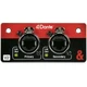 Allen & Heath AH-M-SQ-SDANTE64-A SQ Dante Audio Interface Module