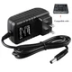 9V AC-DC Adapter Charger For Boss BR-532 Recorder Power Supply Cord Mains PSU