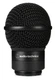 Audio-Technica ATW-C510 Wireless Microphone Capsule