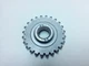 1981-1985 RM125 RM 125 ENGINE MOTOR KICK START KICKSTART IDLE GEAR 26260-14100