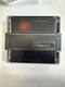 Mosconi Pro 2/10 2 Channel Car Audio Amplifier Class ab 