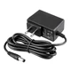 AC Adapter Charger For Yamaha Portatone PSR-E313 PSR-80 PSR-74 PSR-12 Power PSU