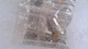 AMPHENOL CORPORATION 83-1SP CONNECTOR