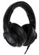 Mackie MC-250 Closed Back Headphones - Ships Free!
