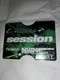 ROLAND EXPANSION BOARD SR-JV80-09 SESSION NO BOX