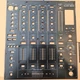 OEM Main Faceplate Parts for Pioneer DJM800 DNB1144 Fader Panel DAH2427, DAH2426