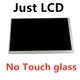 Original LCD (no touch glass) Fit For Yamaha PSR-SX700 Display screen