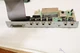 Kurzweil K2500XS Synthesizer Keyboard Part Young Chang 121074 I/O Board