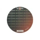 B&C 15FW76-8 Paper Sticker logo badge replacement piece Diameter 85mm(3.34")