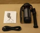 TONOR Gaming Microphone Set,USB Condenser Mic for PC with Stand,Quick Mute,TC310