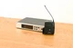 Sennheiser ew 100 G4 Bodypack Wireless System - A Range NO POWER SUPPLY CG01XAP