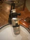 Miktek PM10 Cardioid Dynamic Drum Microphone