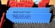 2-SSL 85500-E-0185 SOLID STATE LOGIC I.C DISNEY I.D.E.A.S. SSL BOARD PARTS