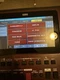 Samples  Profesionales Para korg Pa 700,1000,4X. En Una USB (171 samples )
