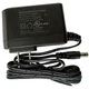 UL 12V AC Power Adapter For Casio AD-A12150P CT-X3000 CDP-S100BK Digital Piano