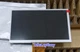 LCD Panel Screen Display for Korg PA700 Display panel #ZH