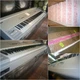 Korg Triton Pro X 88 + SUPER CLEAN + OS 2.5.1 + FAST SAFE SHIPPING + RARE !