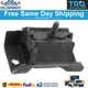 TRQ New Transmission Mount For 1991-2013 Cadillac Chevy GMC Escalade Avalanche