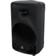 Mackie SRM350v3 1000W High-Definition Portable Powered Loudspeaker