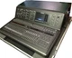 ProX XS-MIDM32DHW ATA Digital Audio Mixer Flight Case for Midas M32 Console...