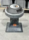 JBL 2445J Compression Driver, 16 ohm, with Electro Voice EV HP94 Horn