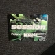Roland SR-JV80-09 SESSION Expansion Board for Roland Synthesizers