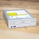 Yamaha AW2816 Replacement CD Recorder Drive AW-2816 CD-R Burner