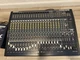 Behringer Eurodesk MX2442A 24 Channel Mixing Console W/POWER SUPPLY
