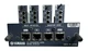 Yamaha MY16-EX 16 Channel Madi In/Out Digital Expansion Card #835-838 (One) THS