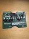 Roland SR-JV80-99 Experience Expansion Board for Roland Keyboards