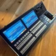 ROLAND V-1200HDR CONTROL SURFACE VIDEO SWITCHER WORKING USED JAPAN V1200
