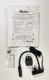 LittLite HL3-12" Flexible High-Intensity Light with Power Supply & Hdwr Kit