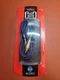 Hosa DRA-501 S/PDIF Coax, RCA to RCA, 3.3 Feet- New