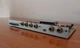 Kurzweil K2500 - Backlight power board