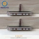2PCS New Channel 1 2 3 4 DCV1020 Fader For Pioneer DJ Controller Mixer US Stock