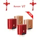 Replacement OP Chip Burson V7 for Fosi Audio V3MONO BT20A PRO V3 and ZD3 1 Pair