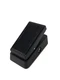 Jim Dunlop CBM95 Cry Baby Mini Wah Guitar Effect Pedal Excellent JAPAN