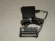 RADIO DESIGN ST-MPA2 DUAL MIC PHANTOM ADAPTER & DV-2440  24VDC AC ADAPTER