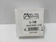 Atlas Sound D-11RB / DPH ASY AP/APF-15 Box (2-pcs lot sale)